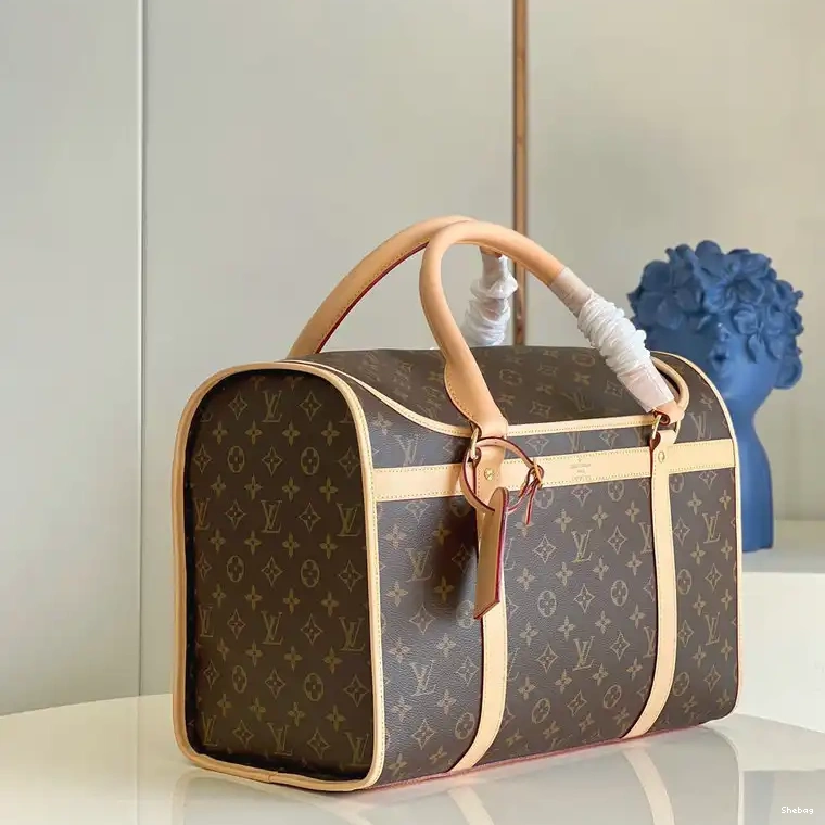 LV Bag 2112FY0047 1016